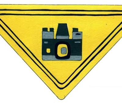 FOTOGRAFO