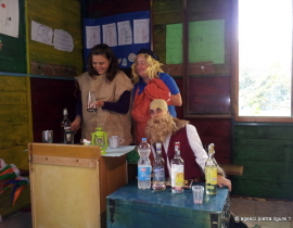 2012-10-14 10.08.06