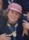 Elisa Bergamasco