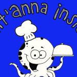 Sant’Anna insieme