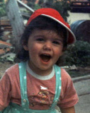 Elisa Raimondo