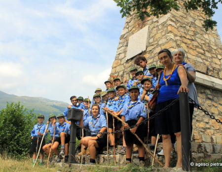VdB 2015 – Ormea