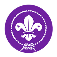 wosm